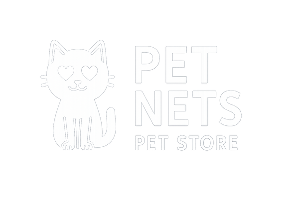 PetNets Store